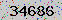 replace